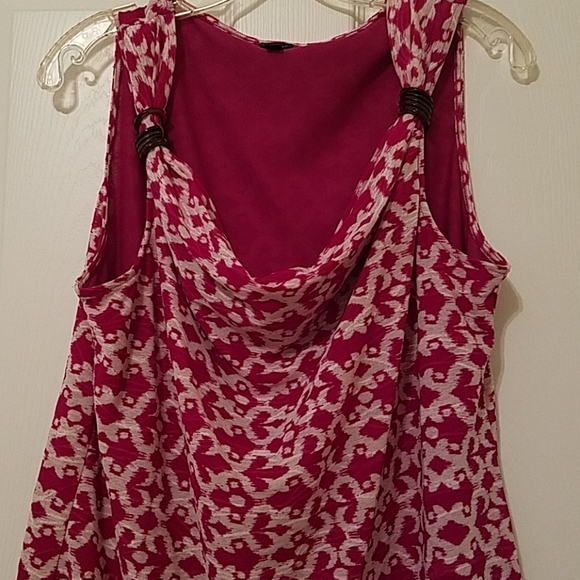 Large tunic - Picture 2 of 3